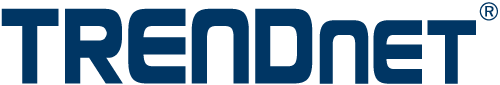 TRENDnet logo