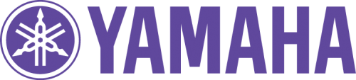 Yamaha logo