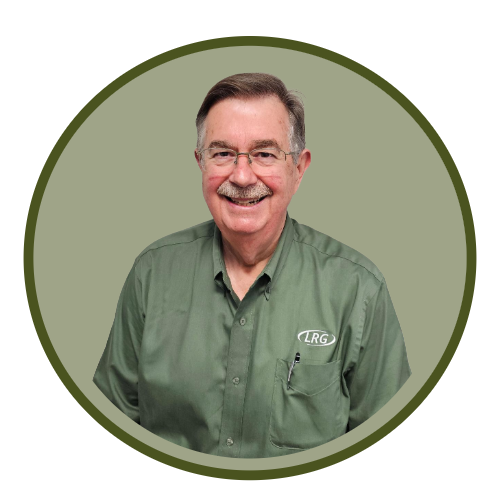 Don Gasch