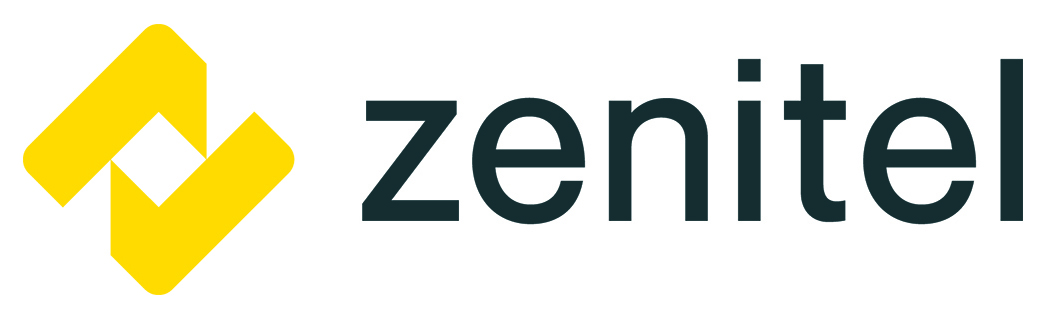 Zenitel logo