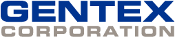 Gentex logo