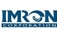 Imron logo