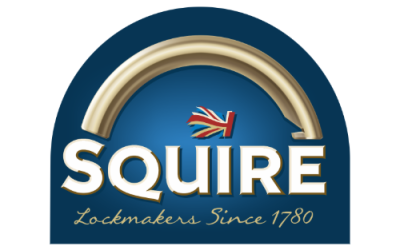 Squire logo