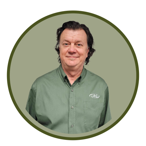 Jim Kotz