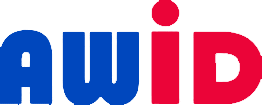 AWID logo
